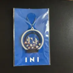 Item thumbnail for item 7892bed5-20b5-4d7d-b57f-558b26647d80