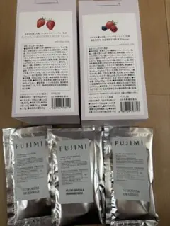 Item thumbnail for item cc767a2a-18f9-4bbe-8207-7cdcfeb68f68