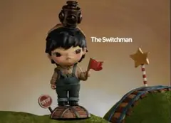 2025年最新】popmart hirono 星の王子さまの人気アイテム - メルカリ