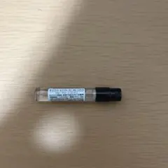 JO MALONE ダークアンバー＆ジンジャーリリーのサムネイル
