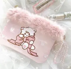 Item thumbnail for item 1d14035e-17d8-40f2-9f68-514ad52aa1d9