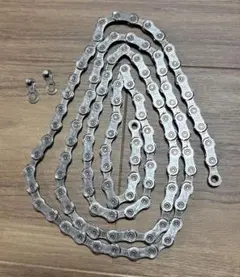 かっちゃん＠プロフ必読様 リクエスト 2点 まとめ商品