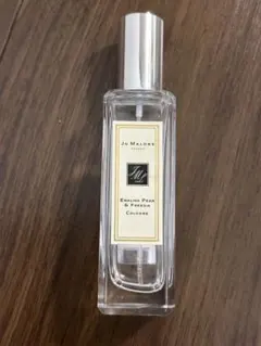 2026年最新】空き瓶 香水の人気アイテム - メルカリ