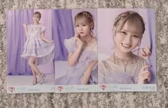 2026年最新】大場花菜 チェキの人気アイテム - メルカリ