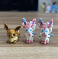 Item thumbnail for item 8c4b1d65-b225-408f-97a8-9f2eecf9835d