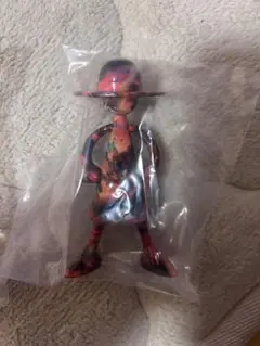 ルフィズ　ワノ国