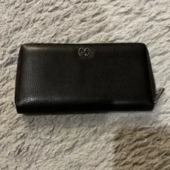 Item thumbnail for item 9895ae53-d1ff-433d-8d5f-83e8f4170db9