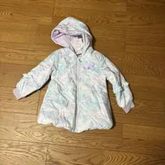 新品未使用120cm アウター