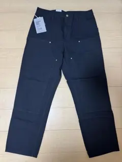 2026年最新】carhartt ダブルニー 34の人気アイテム - メルカリ