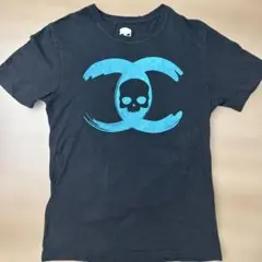 ハイドロゲン　Tシャツ
