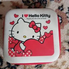 Item thumbnail for item 5ccc626d-d7f8-461d-a4ec-e58a6439bcbd