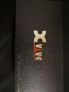 ジャンク　xvive u2 ワイヤレス　ケーブル　シールド　ギター　ベース