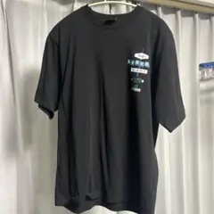 HUF ブラック Tシャツ Sサイズ