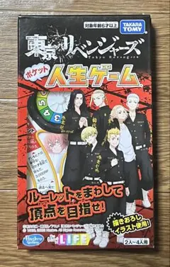 Item thumbnail for item ec557548-9019-4c62-b733-d5d51baca9a6