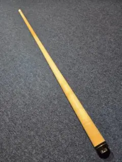 ビリヤード　シャフト ノーマルシャフト　14山　メーカー不明 000000002299_5GSlUpF.jpg