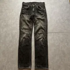 美品 リーバイス 517 リーバイス 646 ベルボトム リーバイス 684