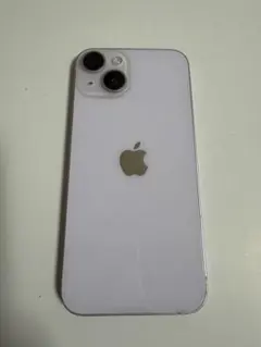 かにぱんだ様　専用ページ