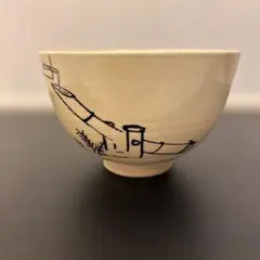 Item thumbnail for item b7373d26-a3c3-47e6-b078-75dcabea45fe