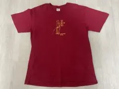 Supreme Piss Tee / Mサイズ