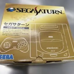 ポ*ム様 早い者勝ち⁉️SEGA HST-0004 ソフト付き！のサムネイル