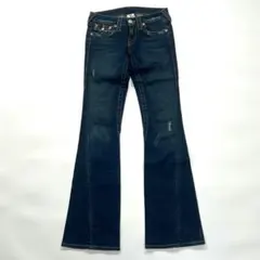 2025年最新】true religion joey bigの人気アイテム - メルカリ