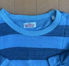 ハリウッドランチマーケット　Tシャツのサムネイル