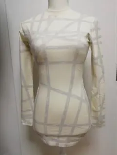 2026年最新】エルメス マルジェラ シャツの人気アイテム - メルカリ