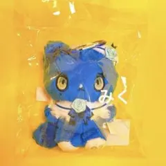 ado キャラクターグッズ