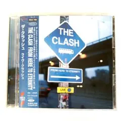 Item thumbnail for item e4da2c94-d6d9-4c8c-9d5b-db85226f9b7a