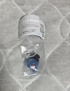 sk@通知の調子が悪いです様 リクエスト 2点 まとめ商品