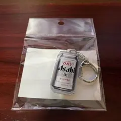 2025年最新】アサヒビール グッズの人気アイテム - メルカリ