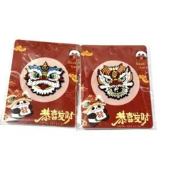 2025年最新】大阪万博 ピンバッジの人気アイテム - メルカリ