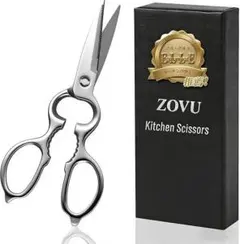 Item thumbnail for item e946d9a8-648d-4c57-b24d-028ae276e80e