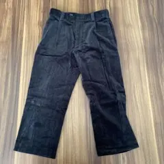 COMME CA DU MODE FILLE 長ズボン 100cm