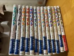 Item thumbnail for item 9cb16b7e-9fcb-40ec-bef0-52ef0acba923