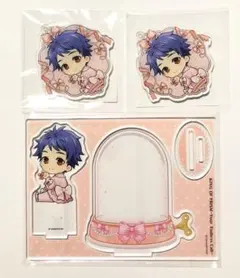 2025年最新】一条シンの人気アイテム - メルカリ