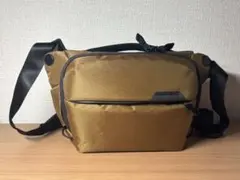 Item thumbnail for item 1a2276b9-e160-402e-819e-df78e941cc3e