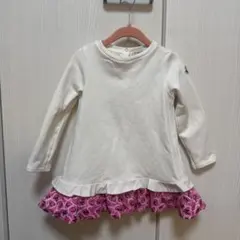 Item thumbnail for item 95025210-d929-4223-af66-e2a707148df4