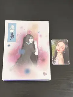 Item thumbnail for item eb183308-e5ce-4d13-84b2-f249fe287f5a