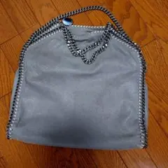 Item thumbnail for item 2d3c3760-d83a-469e-85ce-54bc5448960e