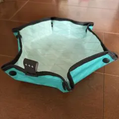 Item thumbnail for item 4eaa2148-093f-4f79-97c1-0d72e3b429a4