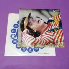 コミックボックス ComicBox 1995年 9月号 特集 耳をすませば - メルカリ