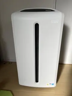 2026年最新】アトモスフィアスカイの人気アイテム - メルカリ