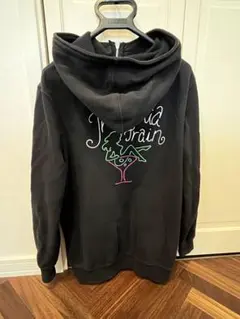 2026年最新】セカオワ パーカーの人気アイテム - メルカリ