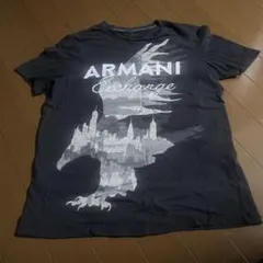 ARMANI Tシャツのサムネイル