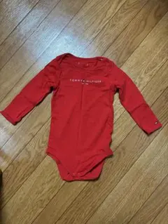 ゆな様 リクエスト 3点 まとめ商品