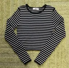 Item thumbnail for item 6566301d-89de-4501-8bdc-2f87ddf75f6a