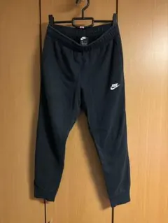 nike フレンチテリー