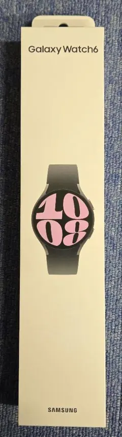 Item thumbnail for item 4501c929-49d4-4f1f-9e53-1cc1ea07aa75