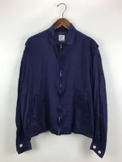 2025年最新】YSTRDY's TMRRW / イエスタデイズトゥモロー